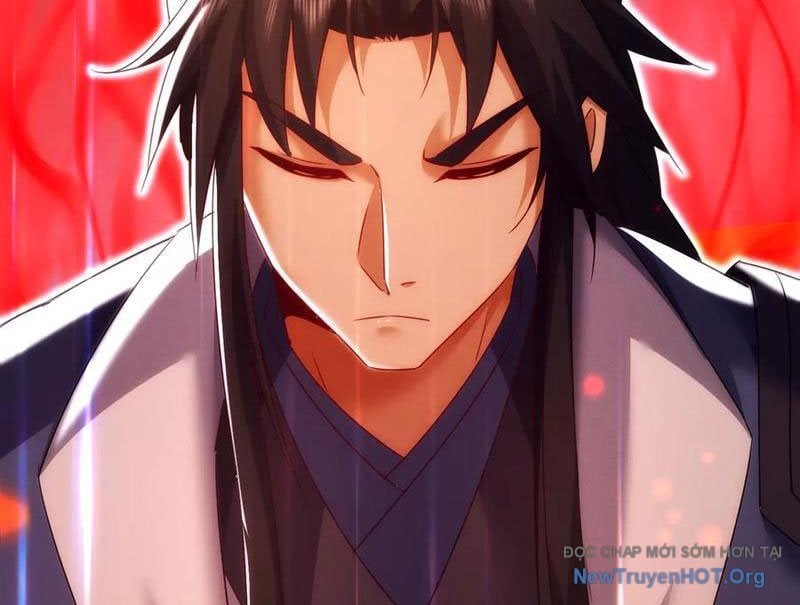 Các Nữ Sư Tôn Đều Muốn Chiếm Hữu Ta Chapter 30 - Next 