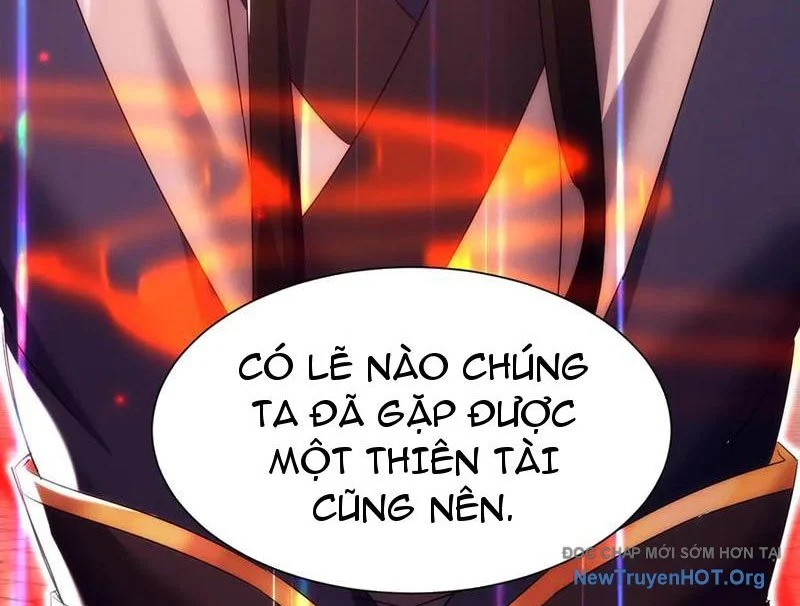 Các Nữ Sư Tôn Đều Muốn Chiếm Hữu Ta Chapter 30 - Next 