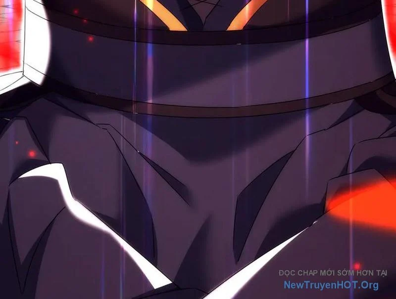 Các Nữ Sư Tôn Đều Muốn Chiếm Hữu Ta Chapter 30 - Next 