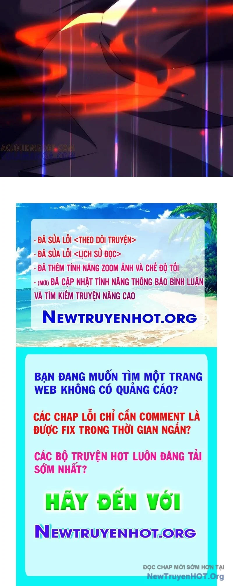Các Nữ Sư Tôn Đều Muốn Chiếm Hữu Ta Chapter 30 - Next 
