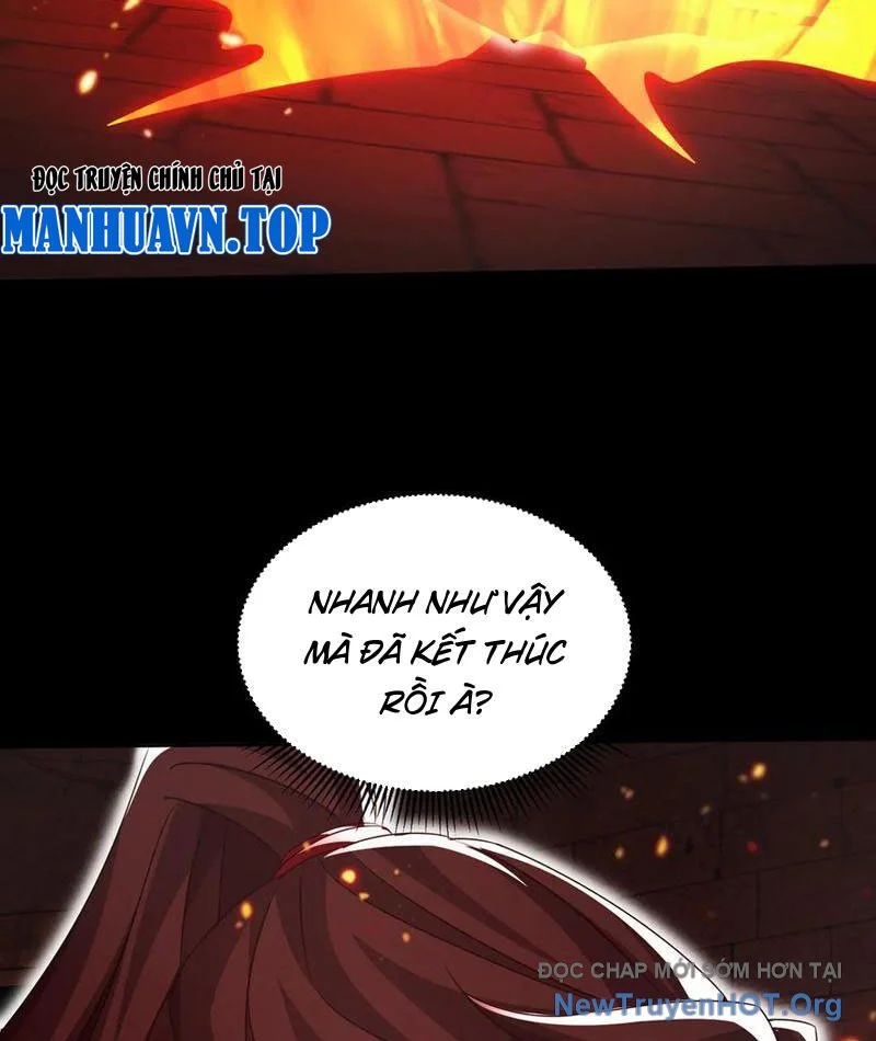 Các Nữ Sư Tôn Đều Muốn Chiếm Hữu Ta Chapter 31 - Next 