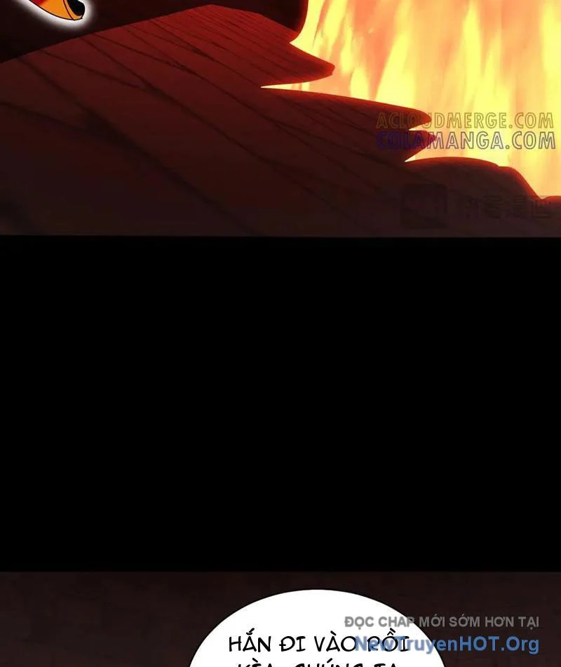 Các Nữ Sư Tôn Đều Muốn Chiếm Hữu Ta Chapter 31 - Next 