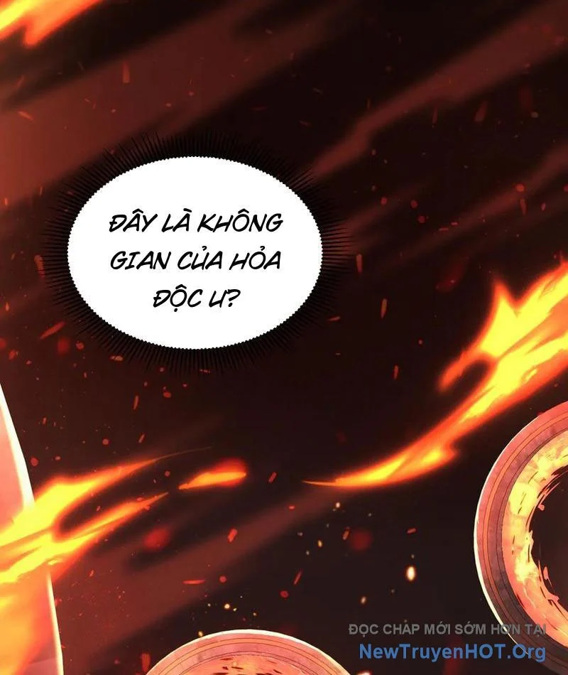 Các Nữ Sư Tôn Đều Muốn Chiếm Hữu Ta Chapter 31 - Next 