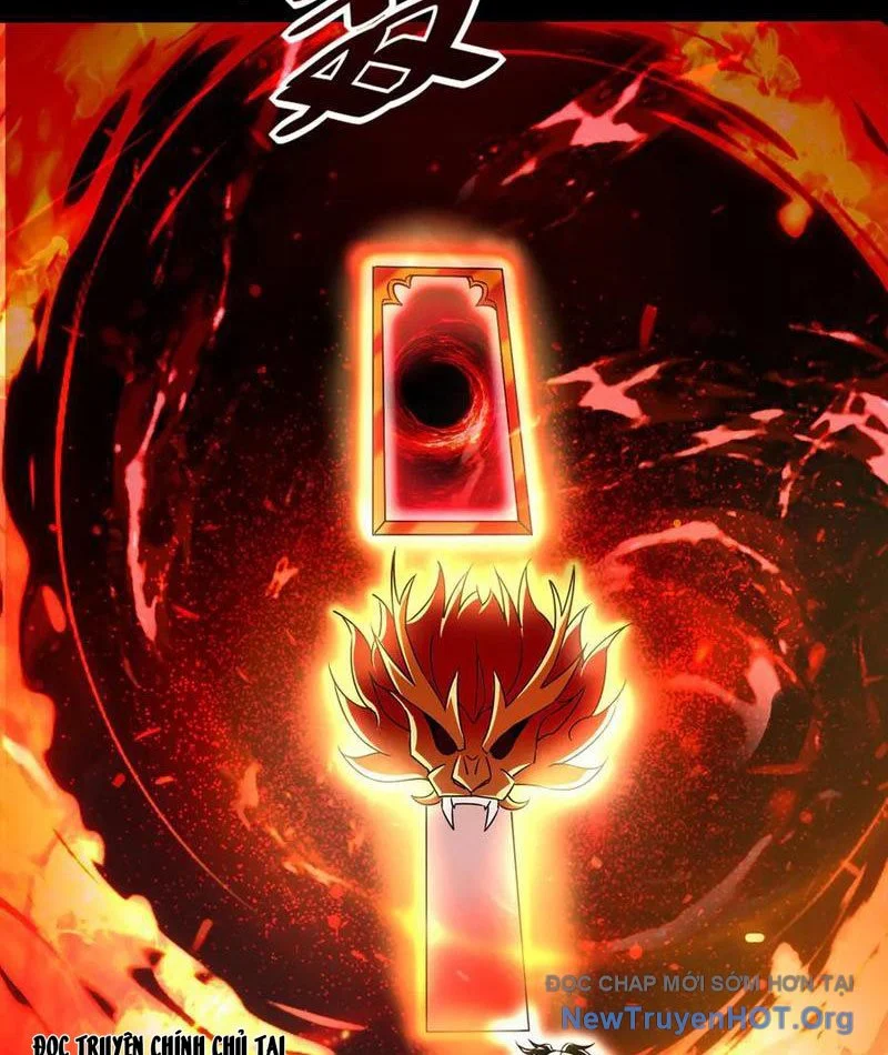 Các Nữ Sư Tôn Đều Muốn Chiếm Hữu Ta Chapter 31 - Next 