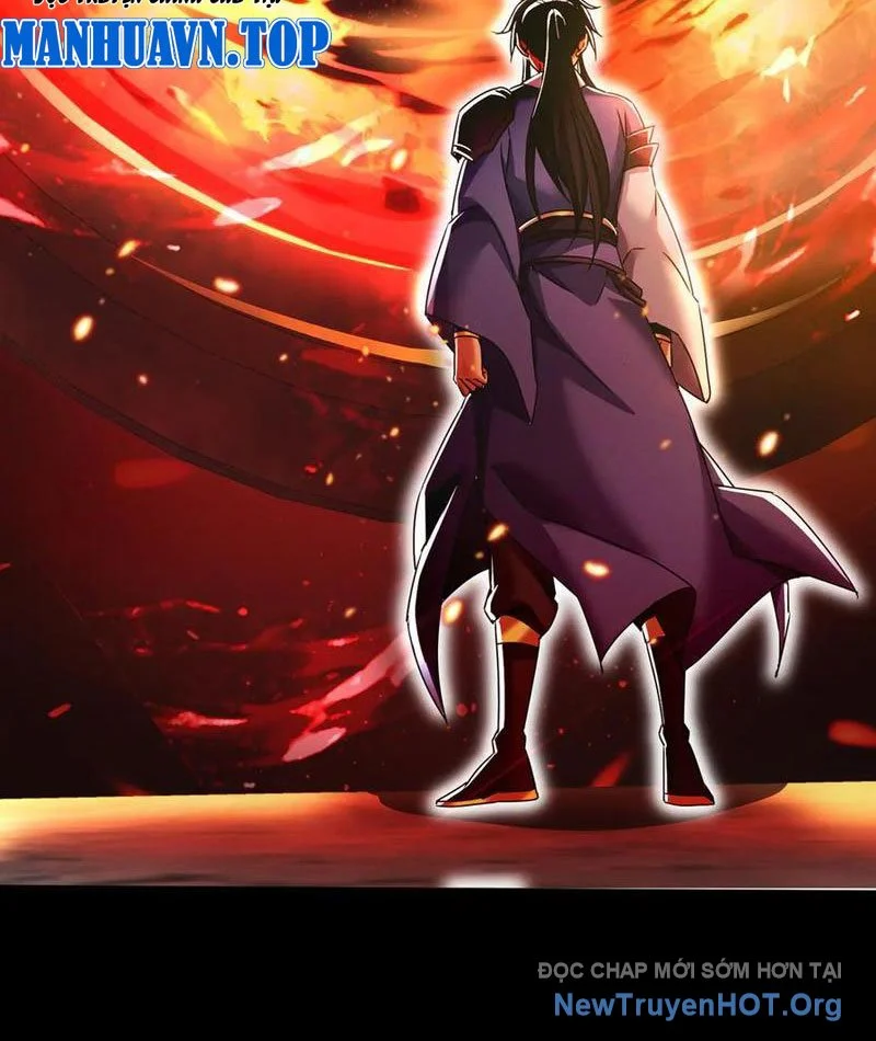 Các Nữ Sư Tôn Đều Muốn Chiếm Hữu Ta Chapter 31 - Next 