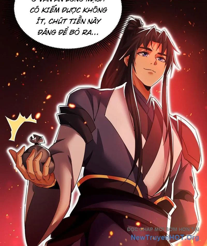 Các Nữ Sư Tôn Đều Muốn Chiếm Hữu Ta Chapter 31 - Next 