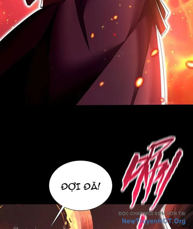 Các Nữ Sư Tôn Đều Muốn Chiếm Hữu Ta Chapter 31 - Next 
