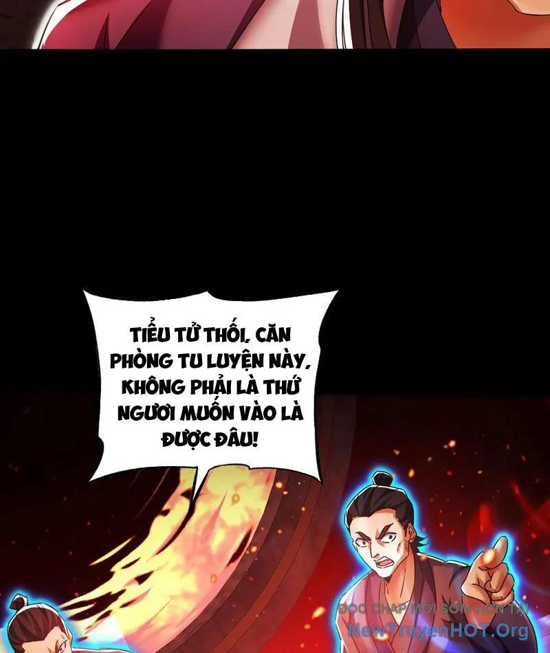 Các Nữ Sư Tôn Đều Muốn Chiếm Hữu Ta Chapter 31 - Next 