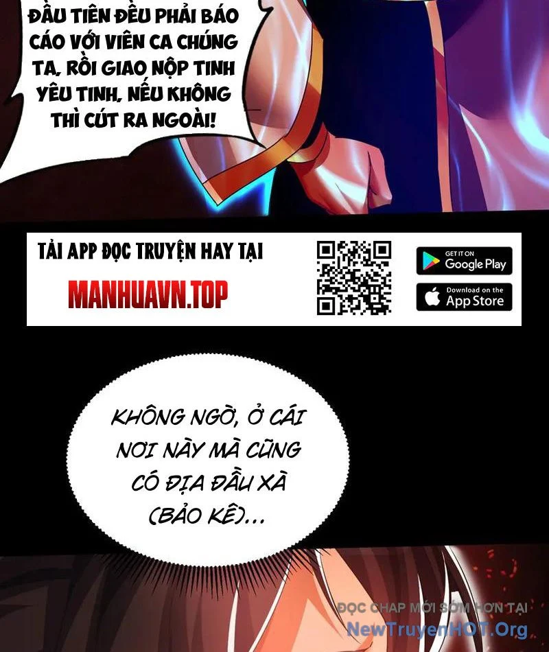 Các Nữ Sư Tôn Đều Muốn Chiếm Hữu Ta Chapter 31 - Next 