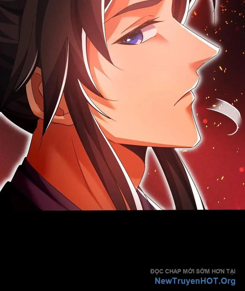 Các Nữ Sư Tôn Đều Muốn Chiếm Hữu Ta Chapter 31 - Next 