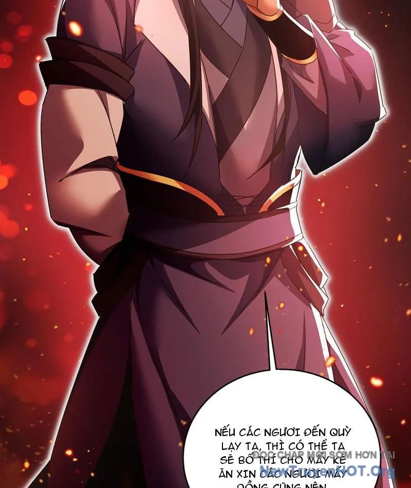 Các Nữ Sư Tôn Đều Muốn Chiếm Hữu Ta Chapter 31 - Next 