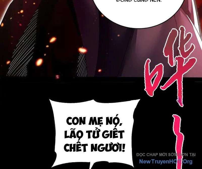 Các Nữ Sư Tôn Đều Muốn Chiếm Hữu Ta Chapter 31 - Next 