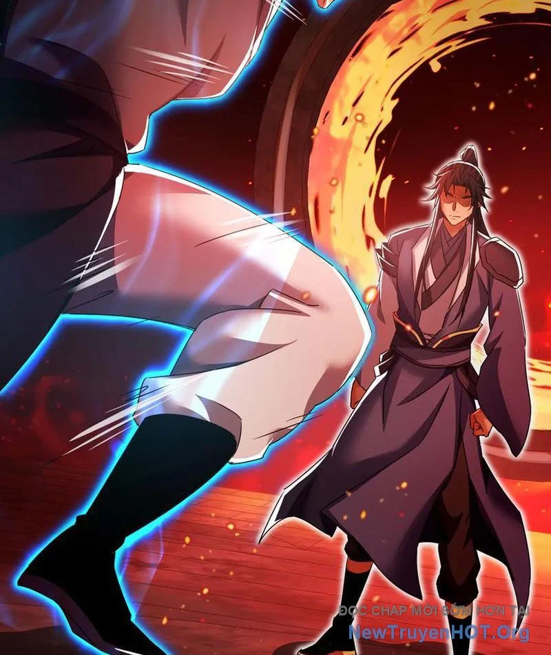 Các Nữ Sư Tôn Đều Muốn Chiếm Hữu Ta Chapter 31 - Next 