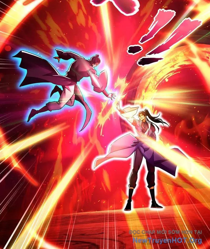 Các Nữ Sư Tôn Đều Muốn Chiếm Hữu Ta Chapter 31 - Next 