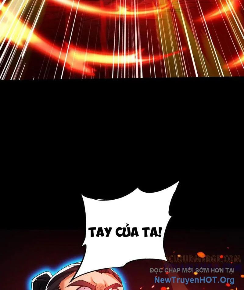 Các Nữ Sư Tôn Đều Muốn Chiếm Hữu Ta Chapter 31 - Next 