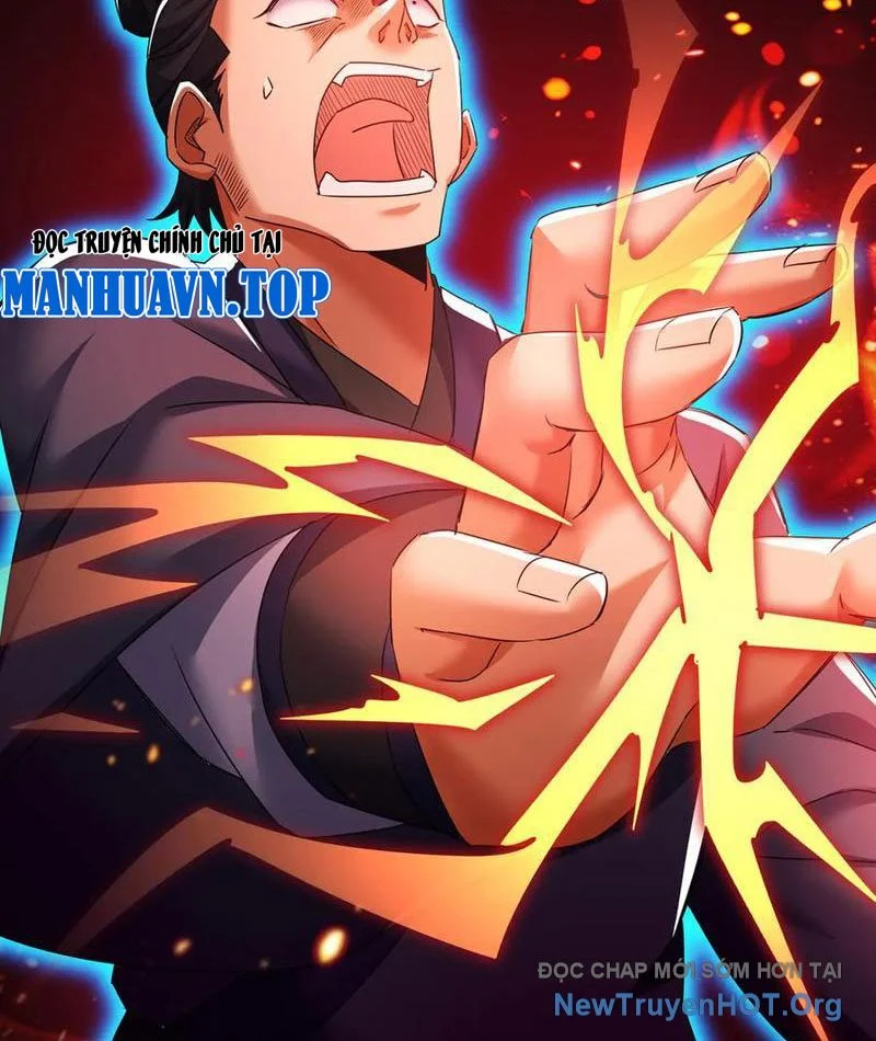 Các Nữ Sư Tôn Đều Muốn Chiếm Hữu Ta Chapter 31 - Next 