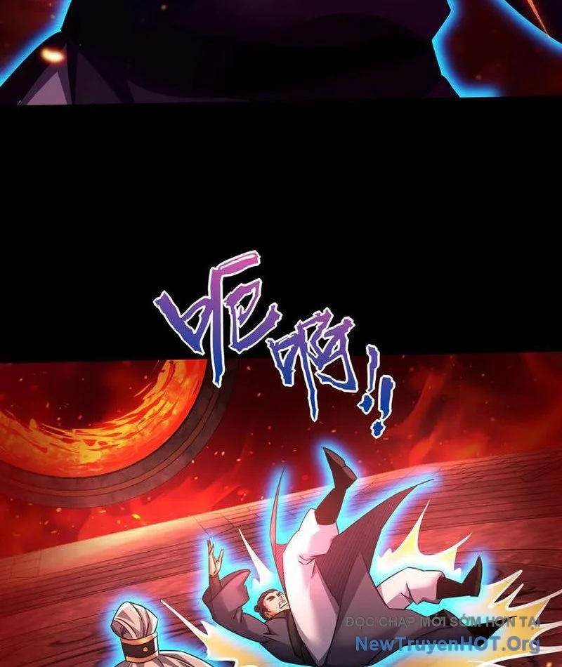 Các Nữ Sư Tôn Đều Muốn Chiếm Hữu Ta Chapter 31 - Next 
