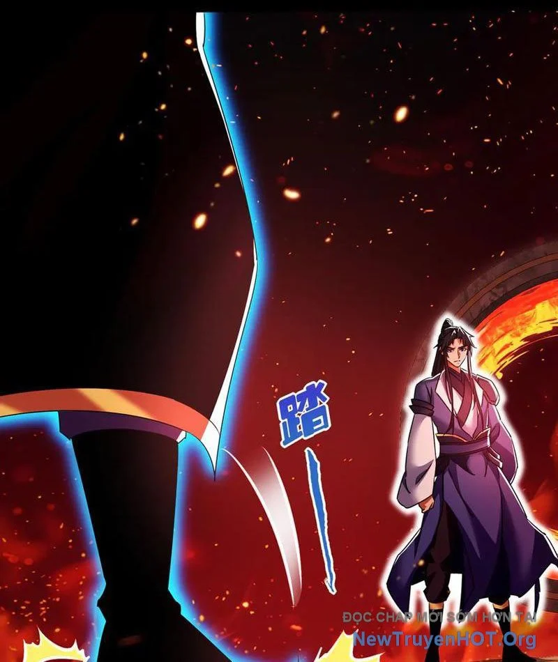 Các Nữ Sư Tôn Đều Muốn Chiếm Hữu Ta Chapter 31 - Next 