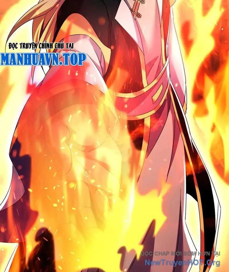 Các Nữ Sư Tôn Đều Muốn Chiếm Hữu Ta Chapter 31 - Next 