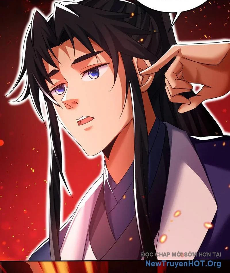 Các Nữ Sư Tôn Đều Muốn Chiếm Hữu Ta Chapter 31 - Next 