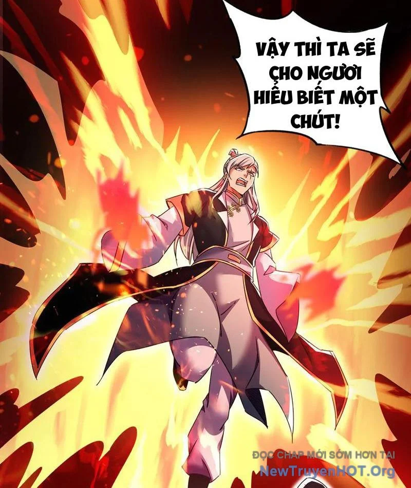 Các Nữ Sư Tôn Đều Muốn Chiếm Hữu Ta Chapter 31 - Next 