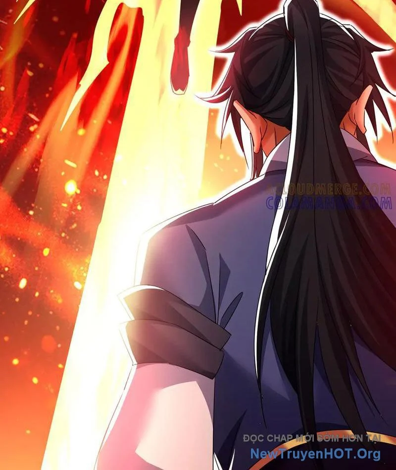 Các Nữ Sư Tôn Đều Muốn Chiếm Hữu Ta Chapter 31 - Next 