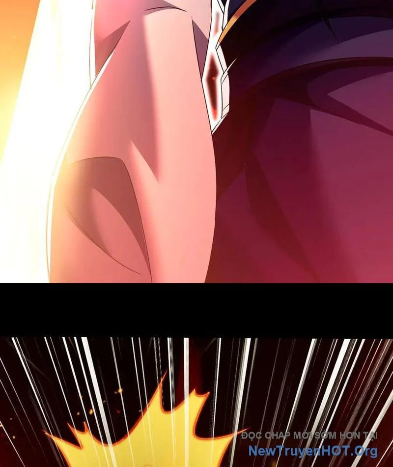 Các Nữ Sư Tôn Đều Muốn Chiếm Hữu Ta Chapter 31 - Next 