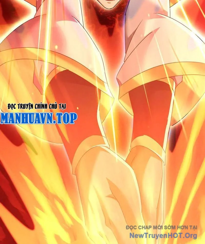Các Nữ Sư Tôn Đều Muốn Chiếm Hữu Ta Chapter 31 - Next 