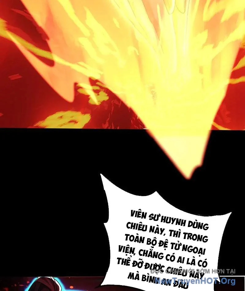 Các Nữ Sư Tôn Đều Muốn Chiếm Hữu Ta Chapter 31 - Next 
