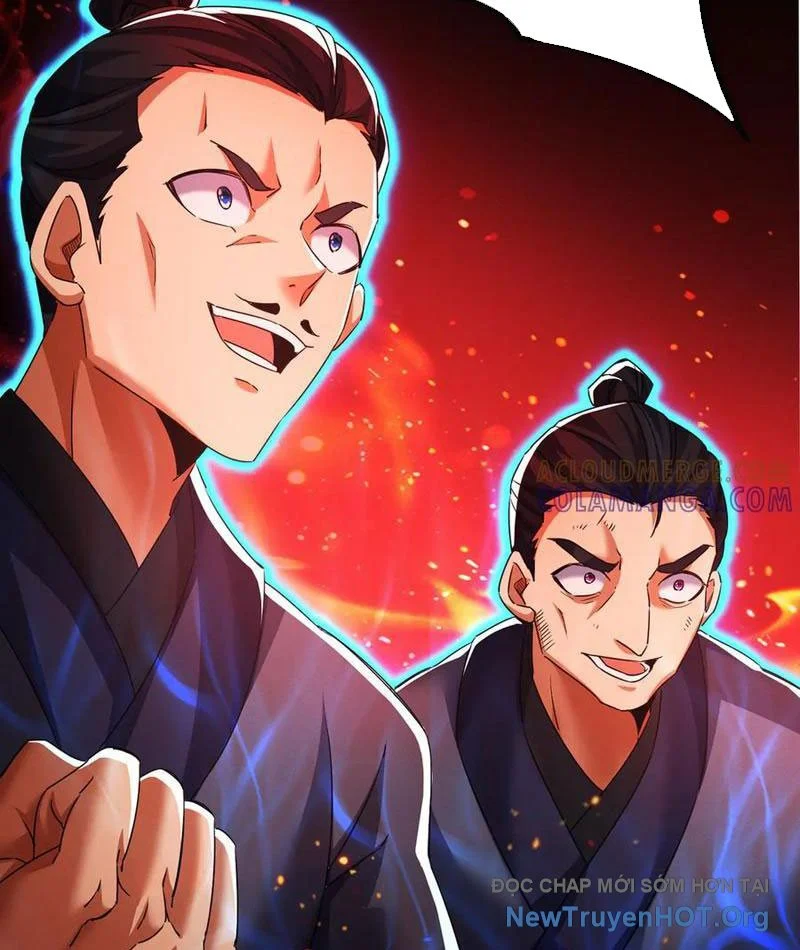 Các Nữ Sư Tôn Đều Muốn Chiếm Hữu Ta Chapter 31 - Next 