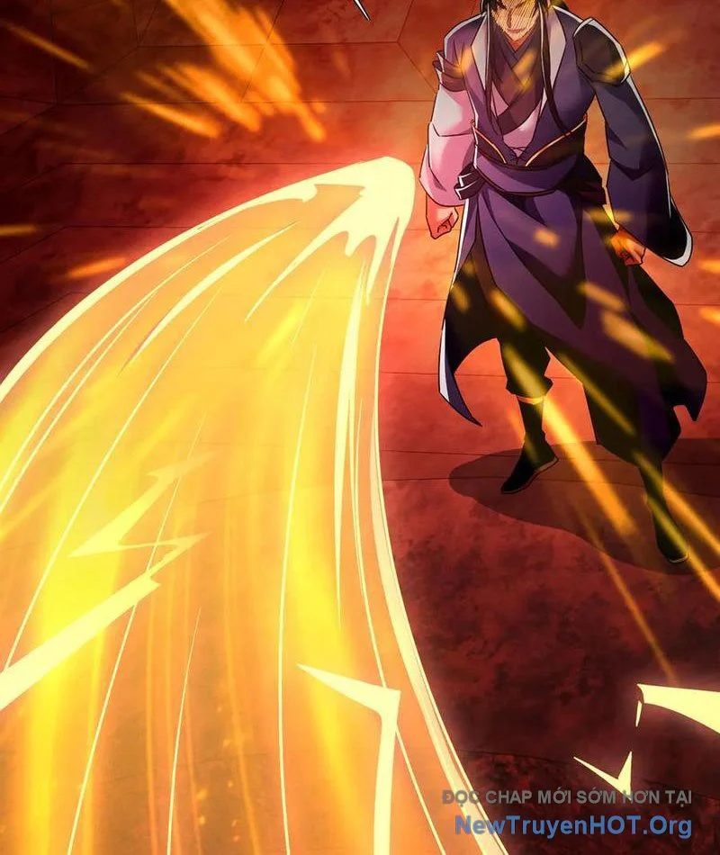 Các Nữ Sư Tôn Đều Muốn Chiếm Hữu Ta Chapter 31 - Next 