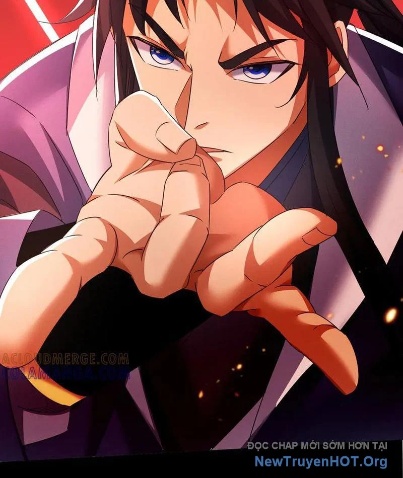 Các Nữ Sư Tôn Đều Muốn Chiếm Hữu Ta Chapter 31 - Next 