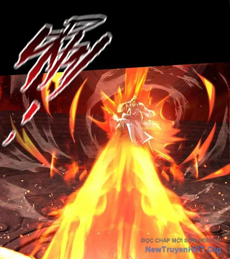 Các Nữ Sư Tôn Đều Muốn Chiếm Hữu Ta Chapter 31 - Next 