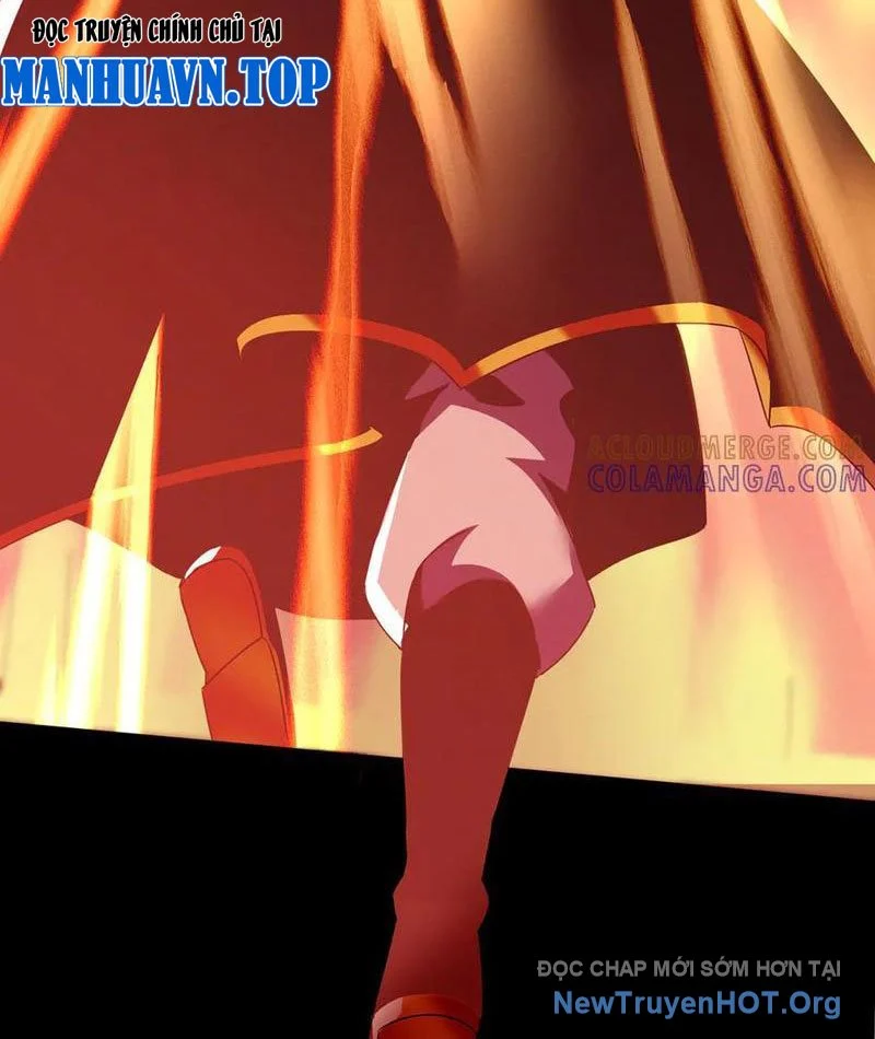 Các Nữ Sư Tôn Đều Muốn Chiếm Hữu Ta Chapter 31 - Next 