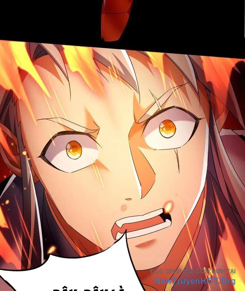 Các Nữ Sư Tôn Đều Muốn Chiếm Hữu Ta Chapter 31 - Next 