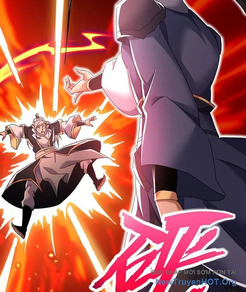 Các Nữ Sư Tôn Đều Muốn Chiếm Hữu Ta Chapter 31 - Next 