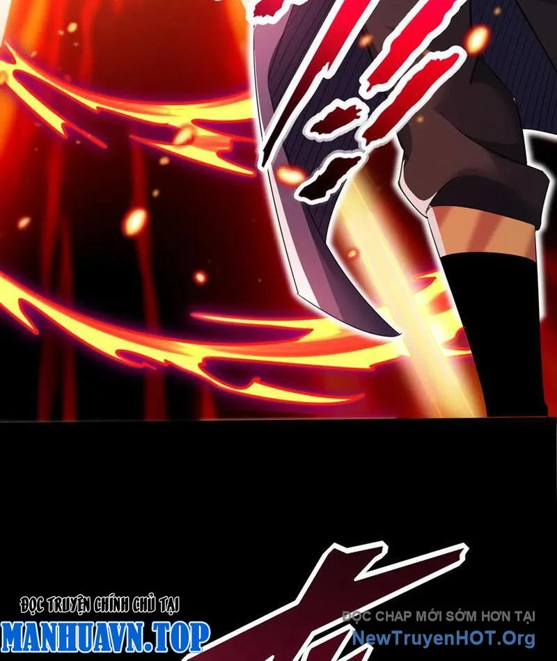 Các Nữ Sư Tôn Đều Muốn Chiếm Hữu Ta Chapter 31 - Next 