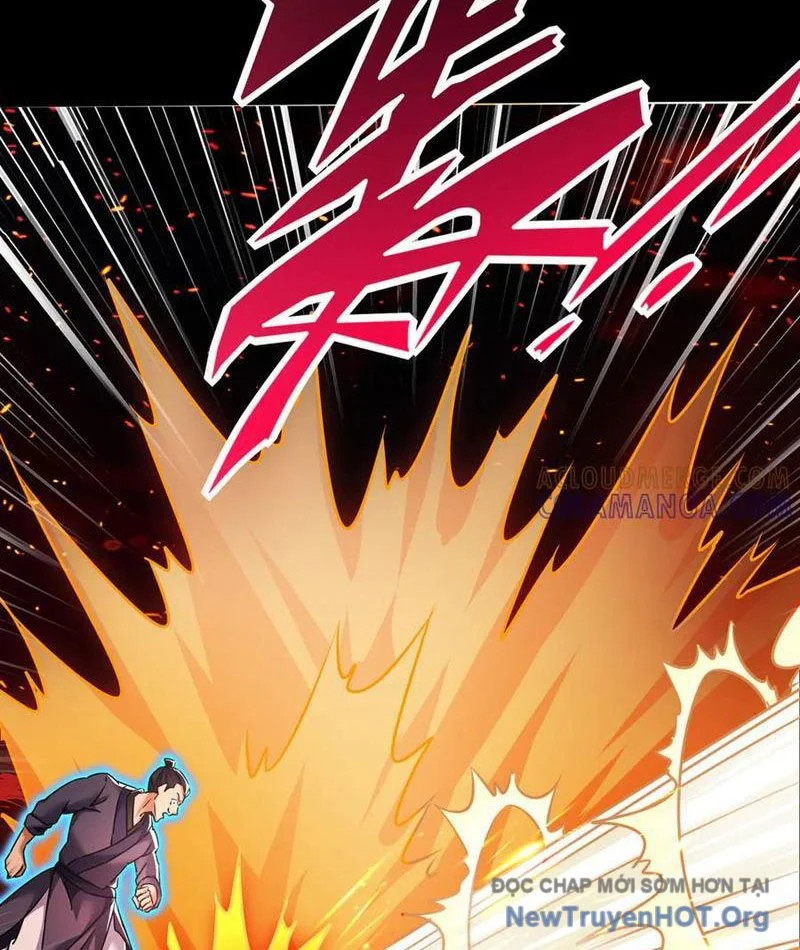 Các Nữ Sư Tôn Đều Muốn Chiếm Hữu Ta Chapter 31 - Next 