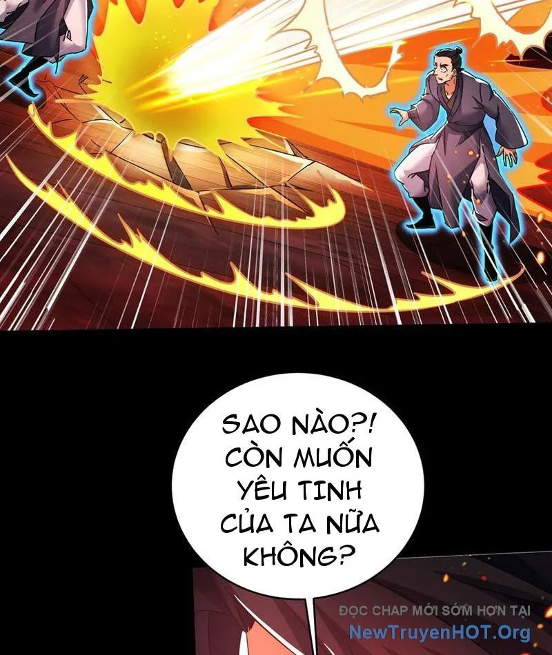 Các Nữ Sư Tôn Đều Muốn Chiếm Hữu Ta Chapter 31 - Next 