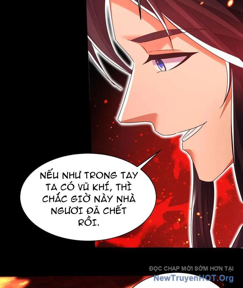 Các Nữ Sư Tôn Đều Muốn Chiếm Hữu Ta Chapter 31 - Next 