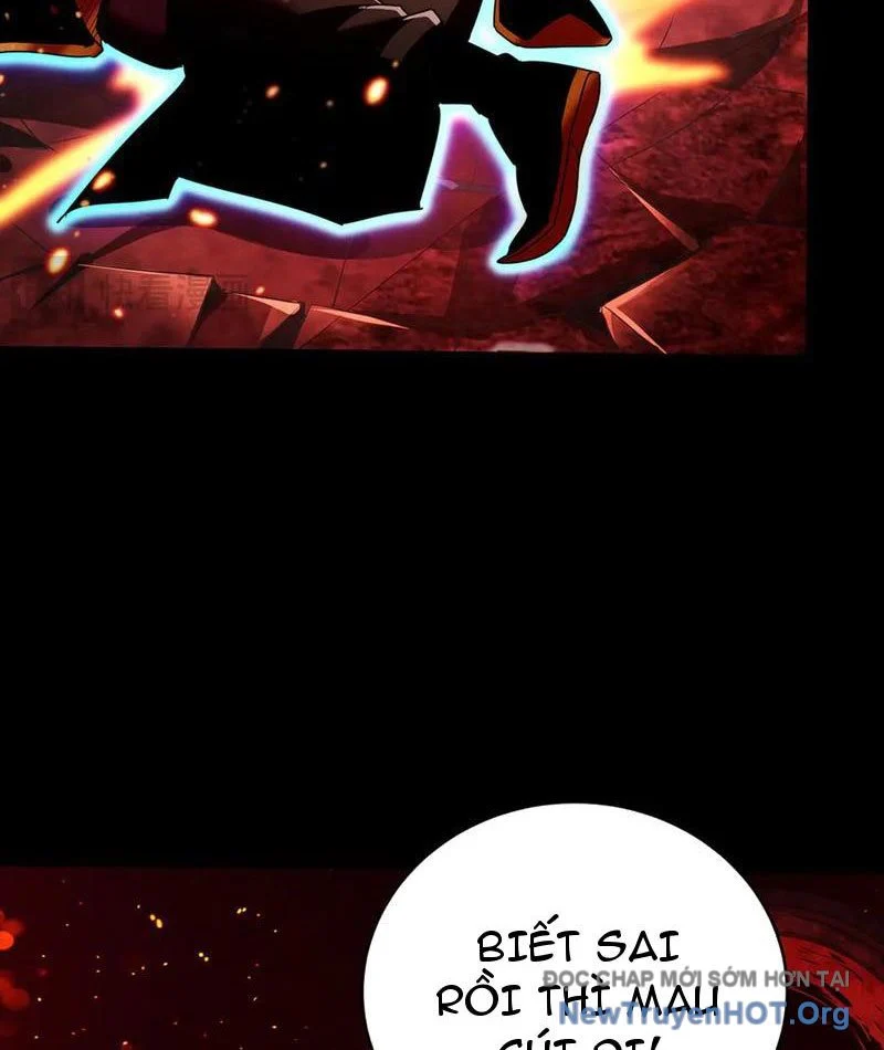 Các Nữ Sư Tôn Đều Muốn Chiếm Hữu Ta Chapter 31 - Next 