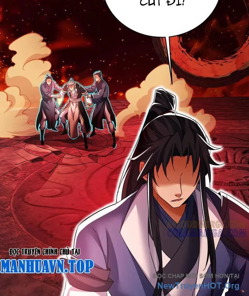 Các Nữ Sư Tôn Đều Muốn Chiếm Hữu Ta Chapter 31 - Next 