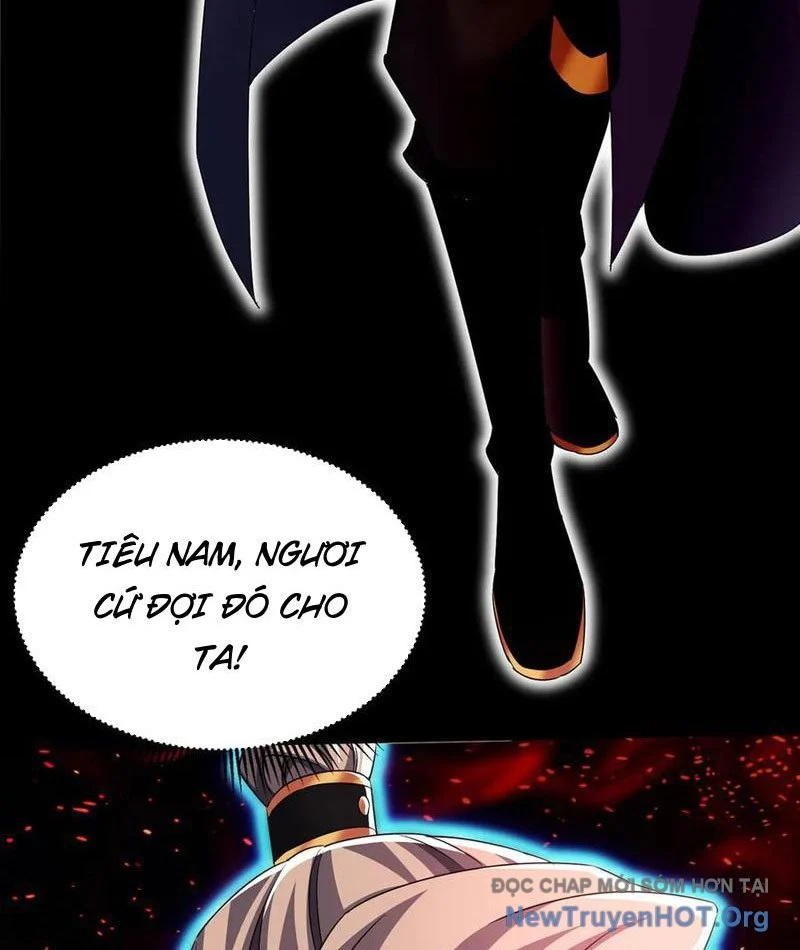 Các Nữ Sư Tôn Đều Muốn Chiếm Hữu Ta Chapter 31 - Next 