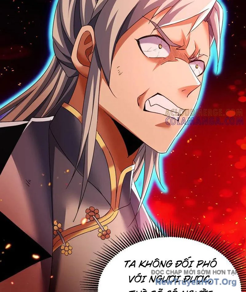 Các Nữ Sư Tôn Đều Muốn Chiếm Hữu Ta Chapter 31 - Next 