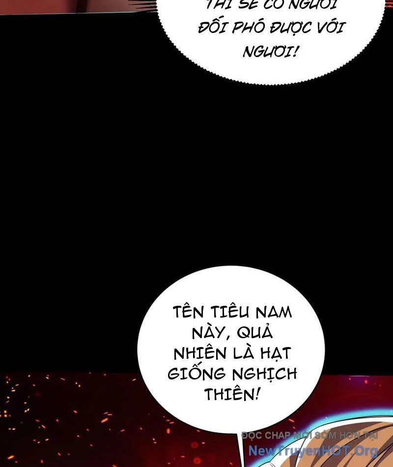 Các Nữ Sư Tôn Đều Muốn Chiếm Hữu Ta Chapter 31 - Next 