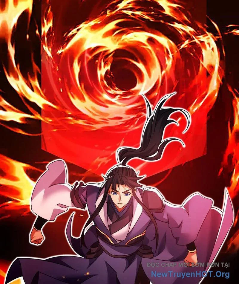 Các Nữ Sư Tôn Đều Muốn Chiếm Hữu Ta Chapter 31 - Next 