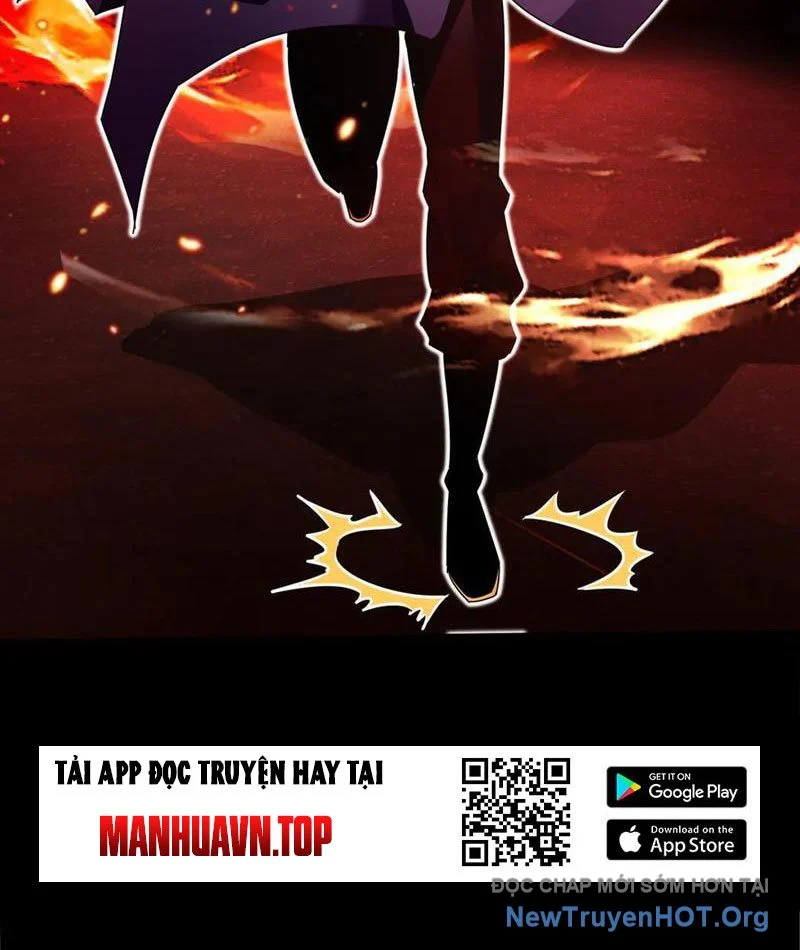 Các Nữ Sư Tôn Đều Muốn Chiếm Hữu Ta Chapter 31 - Next 
