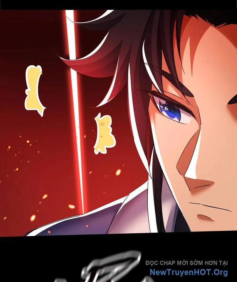 Các Nữ Sư Tôn Đều Muốn Chiếm Hữu Ta Chapter 31 - Next 