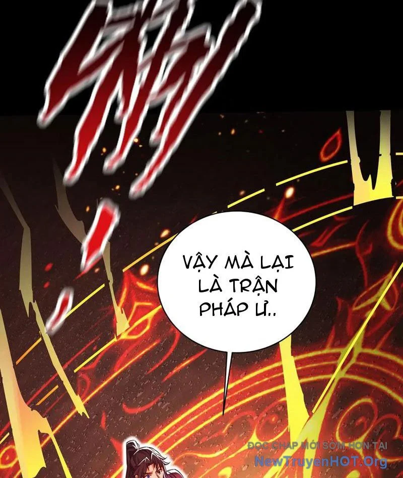 Các Nữ Sư Tôn Đều Muốn Chiếm Hữu Ta Chapter 31 - Next 