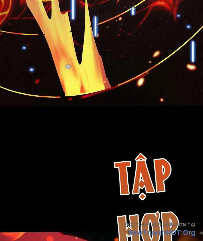 Các Nữ Sư Tôn Đều Muốn Chiếm Hữu Ta Chapter 31 - Next 